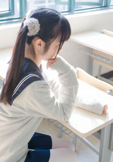 范冰冰主演的苹果_完整版高清下载