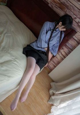 菲律宾电影天蝎座_国产剧在线观看完整版
