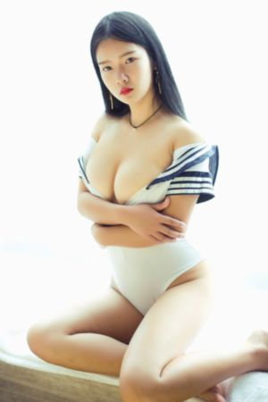 天天躁日日躁aaaa视频_HD在线播放观看