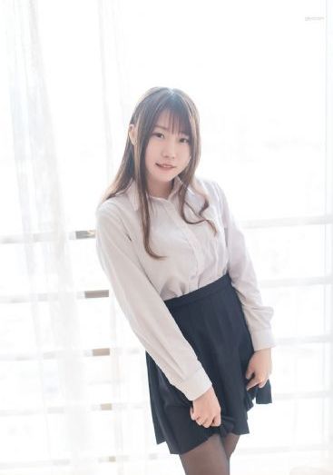 亚洲第一在线观看_HD免费观看韩国