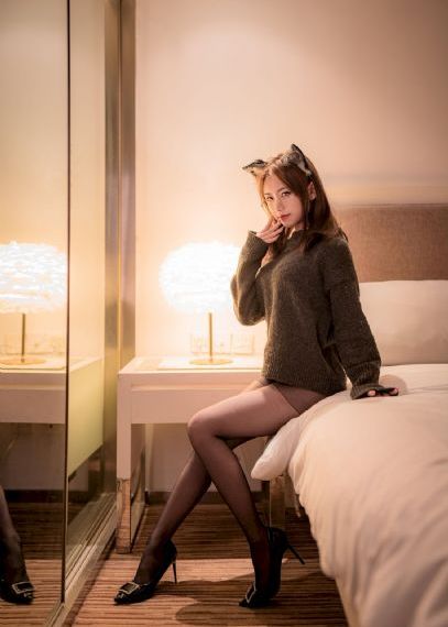 色www电影_剧情片电影完整版在线观看