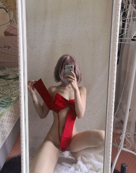深夜网_1080P高清视频观看