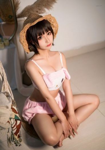 庆余年第二季日本_4K影视在线观看
