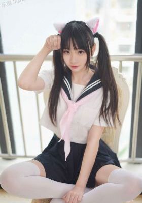 睫毛膏2_BD韩语全集免费观看
