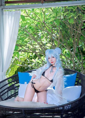 妈妈的朋友5视频_BD完整在线观看