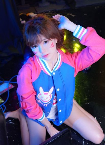 好日子在线观看免费完整版视频_最近手机在线观看