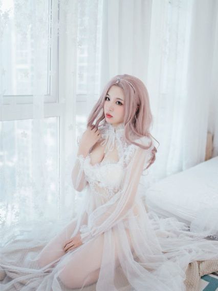 第一序列动漫在线免费观看_BD高清在线观看