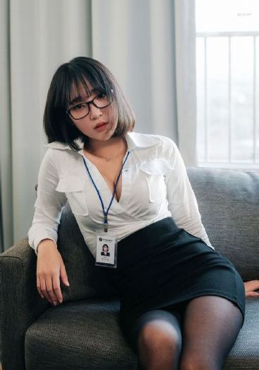 电影《鬼子来了》_DVDHD高清在线观看
