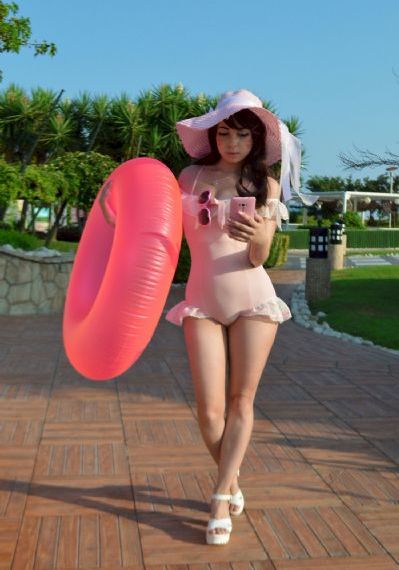 傻妃逆袭王爷请自重全集免费_韩国电影在线