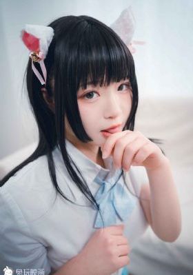 我的漂亮的瘦子_4K天堂在线