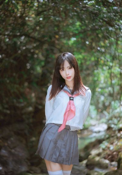 电锯人在线观看全集免费观看_1080免费观看最新