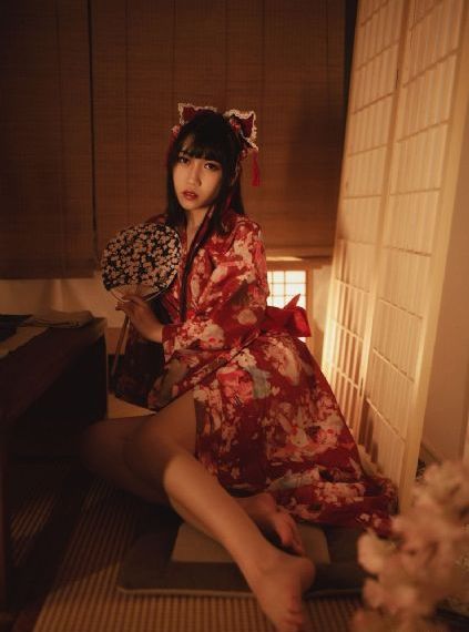 我老公的家庭教师免费看_蓝光在线视频观看