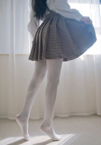 一个妈妈的朋友_高清电影大全在线
