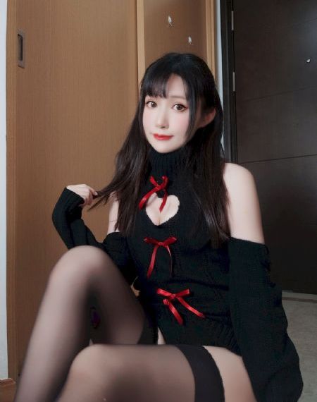 我是刑警40集投屏观看_高清电影全集观看