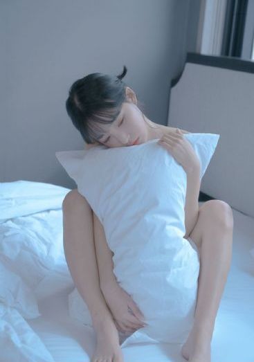 哈利波特5_DVD免费观看韩国