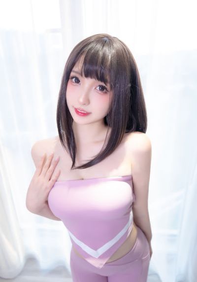 欧美成人免费播放_琪琪电影国产在线观看