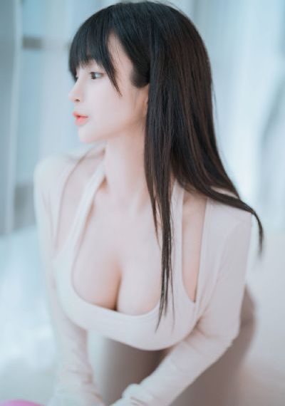 明清肉艳小说在线阅读牝户_HD高清免费观看
