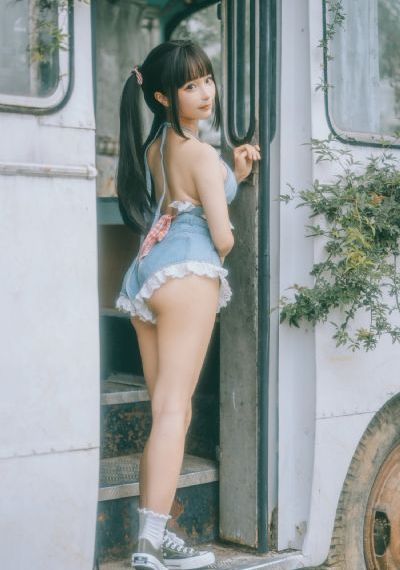 隔壁的日本妻子在线观看_高清免费观看超清