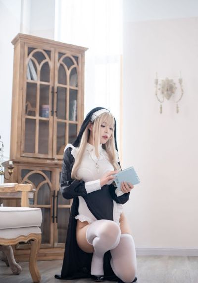 花房姑娘免费全集_BD在线观看完整版