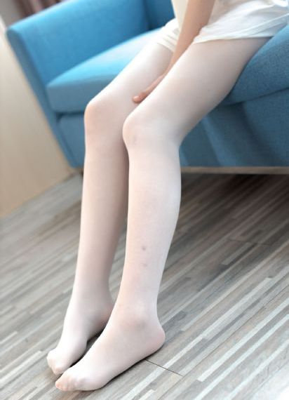 男男羞羞小说_蓝光免费在线播放