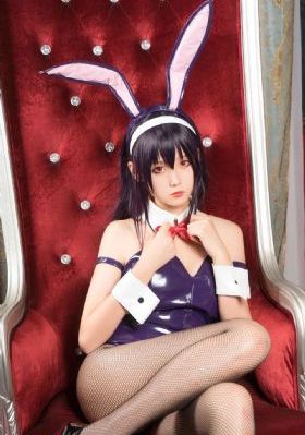 小姐未删减版_国产剧在线手机播放