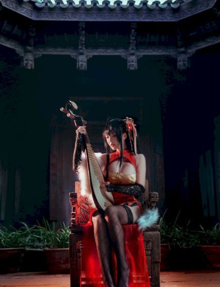 《琉璃》免费观看电视剧全集剧情_蓝光高清全集免费观看