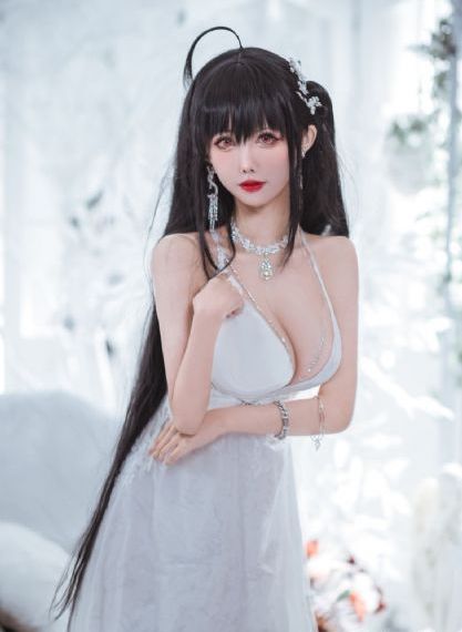 欧美一线视频_4K完整视频观看