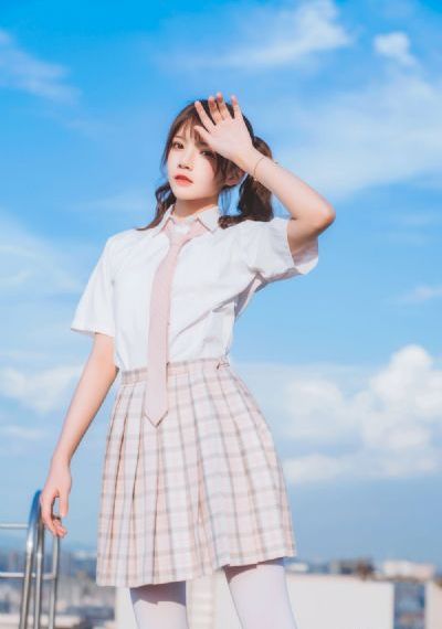 熊出没全集100集_HD电影全集观看
