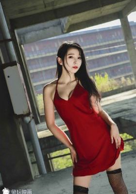 教师日记电影完整版_DVD免费高清观看