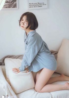 玖玖在线观看_1080P免费电视剧