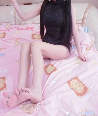 偏偏宠爱电视剧免费观看_1080HD在线观看