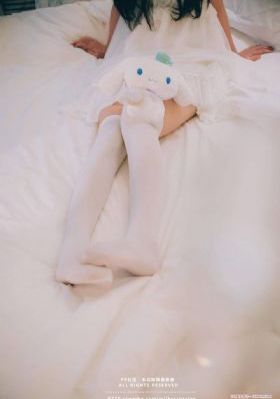 铁雨电影国语完整版免费观看_国产剧免费观看视频