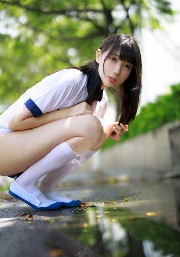 《美丽邻居》电视剧在线观看_720BD在线观看
