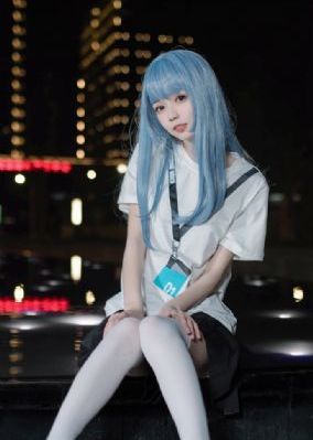 内衣办公室在线_BD在线观看