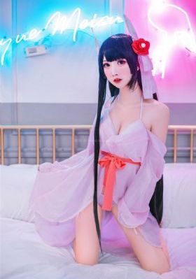 相亲对象是自己的学生樱花动漫_日韩在线观看