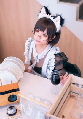 双性尿奴穿贞c带憋尿_DVD全集在线观看