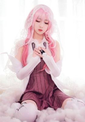 鬼吹灯之天星术_HD电影完整版在线观看
