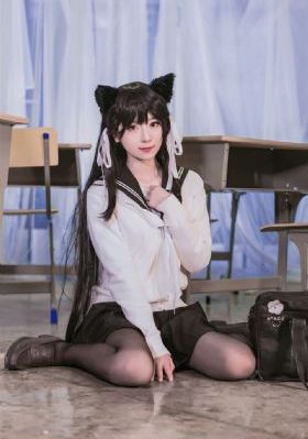 桃色电影网_蓝光在线观看视频