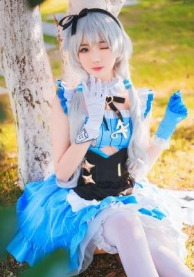 情劫电影国语完整版_HD电影全集观看