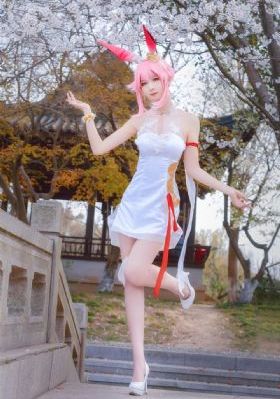 藏海花在线_1080免费观看视频