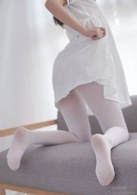 我和闺蜜两口子玩4p_BD韩语免费播放