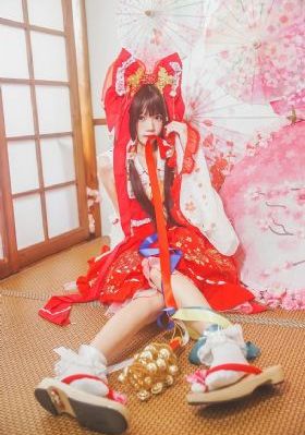 世界第一初恋求婚篇_影院在线观看
