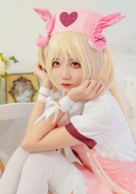 老湿机影院在线观看_BD韩语手机免费观看