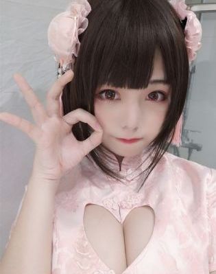 妻子8免费播放电视剧大全_超清日本电影免费