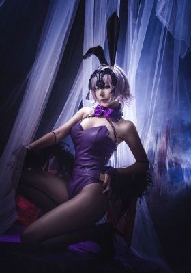 唐人社影院_1080P神马影院手机在线