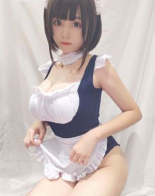 淫欲的代价在线_蓝光高清电影在线