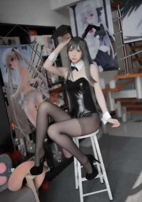 解密在线_4K电影完整版