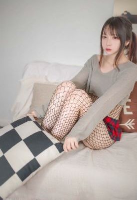 聊斋之灯草_蓝光免费在线观看