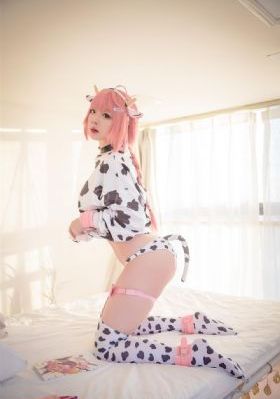 转生史莱姆第三季_BD英语在线观看高清