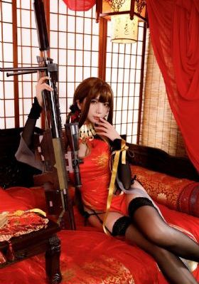 汤色戒原整版158分钟_超清在线播放